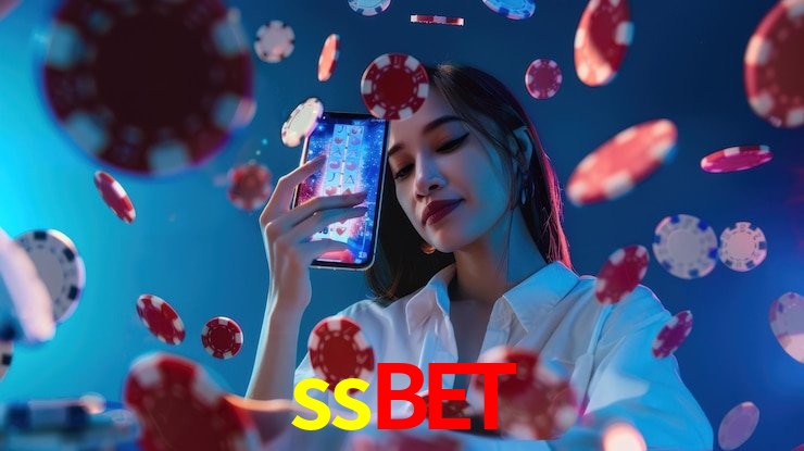 Jogo Aviator ssbet