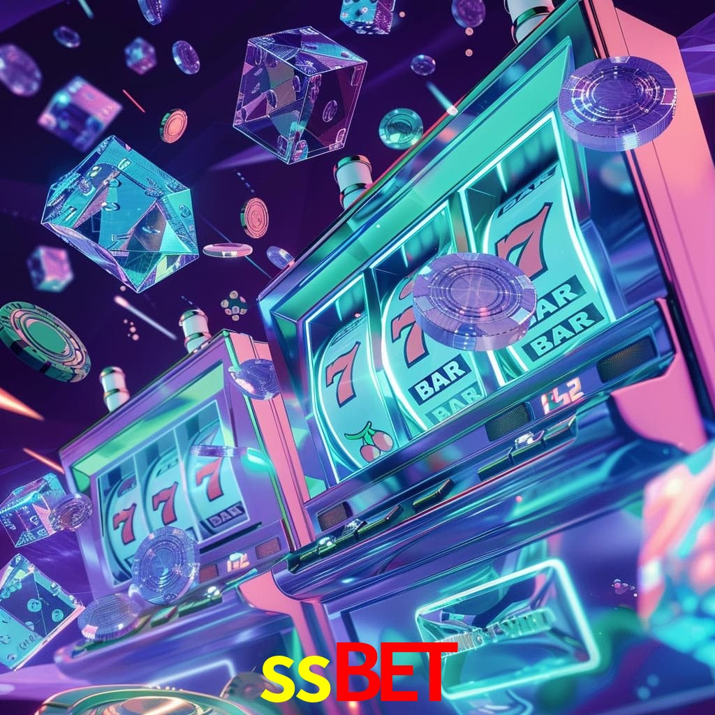 Estatísticas Esportivas ssbet