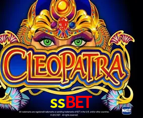 Explorando a Categoria de Eventos em Apostas na ssbet