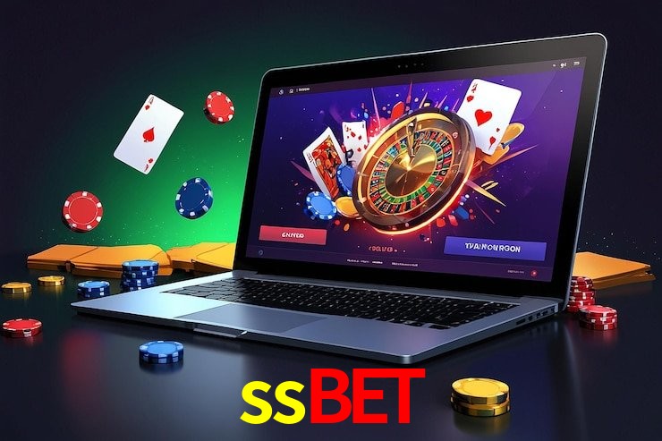 Privilégios VIP ssbet