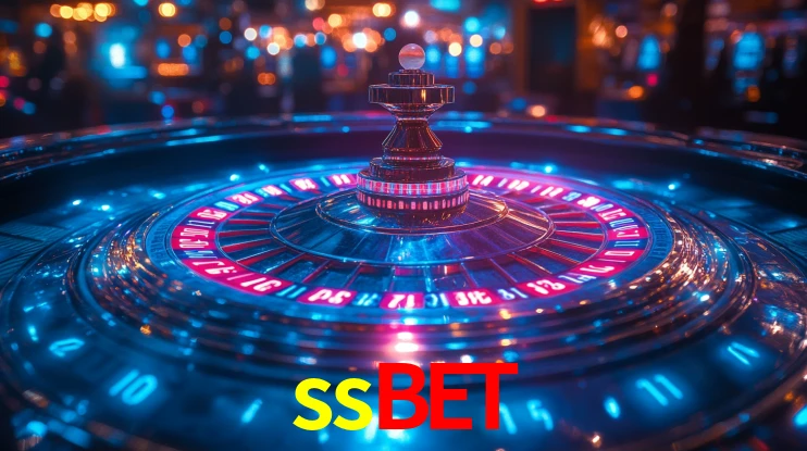 ssbet.com