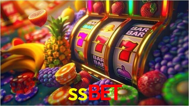 cassino_Live