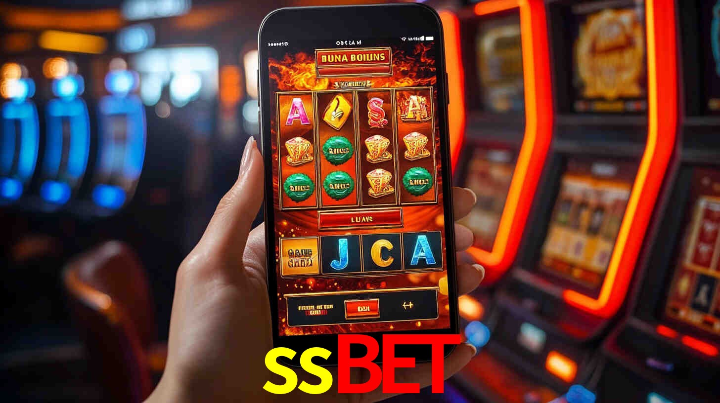 ssbet.com