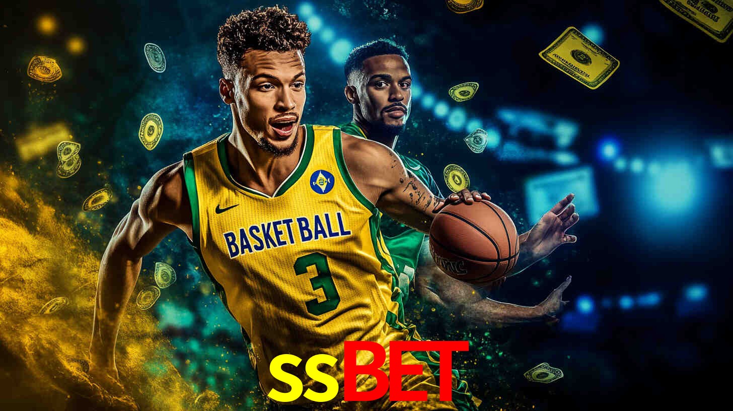 Suporte Download ssbet