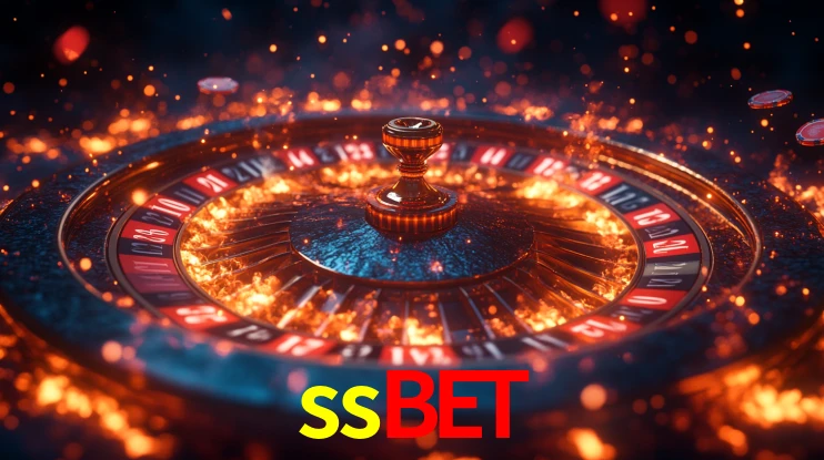 ssbet,ssbet.com