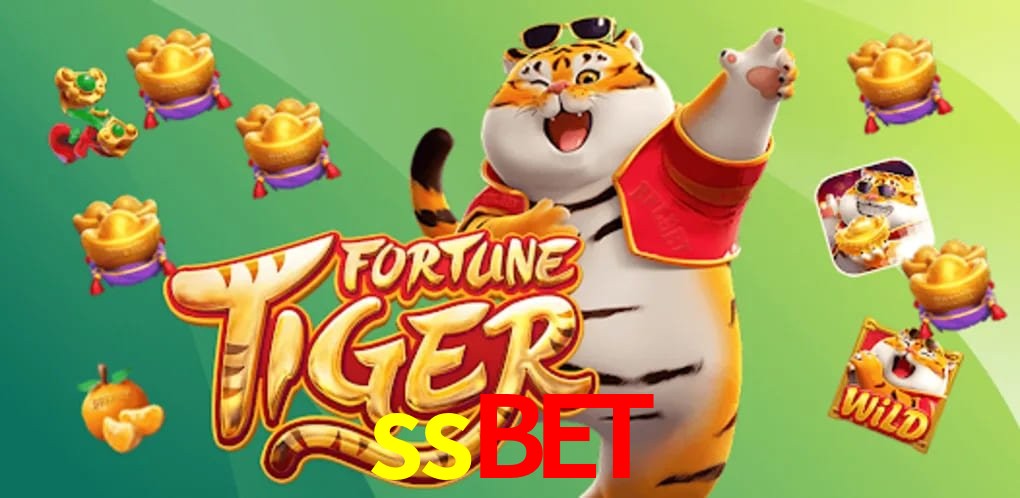 Statistics ssbet