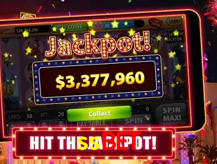 Descubra o Mundo do Cassino Online com ssbet