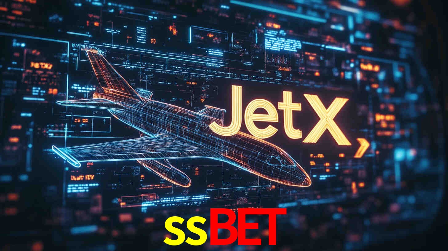 Benefícios Download ssbet