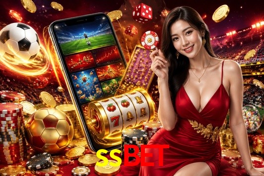 Tennis Betting ssbet