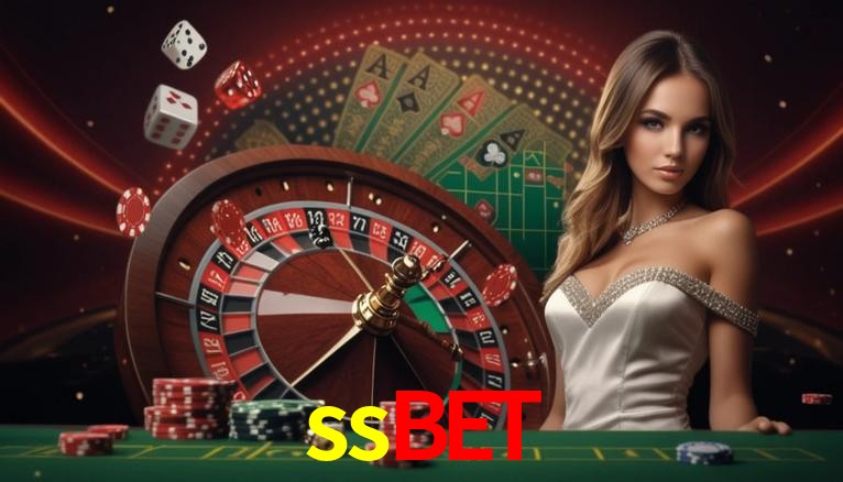 Flash Promotion ssbet