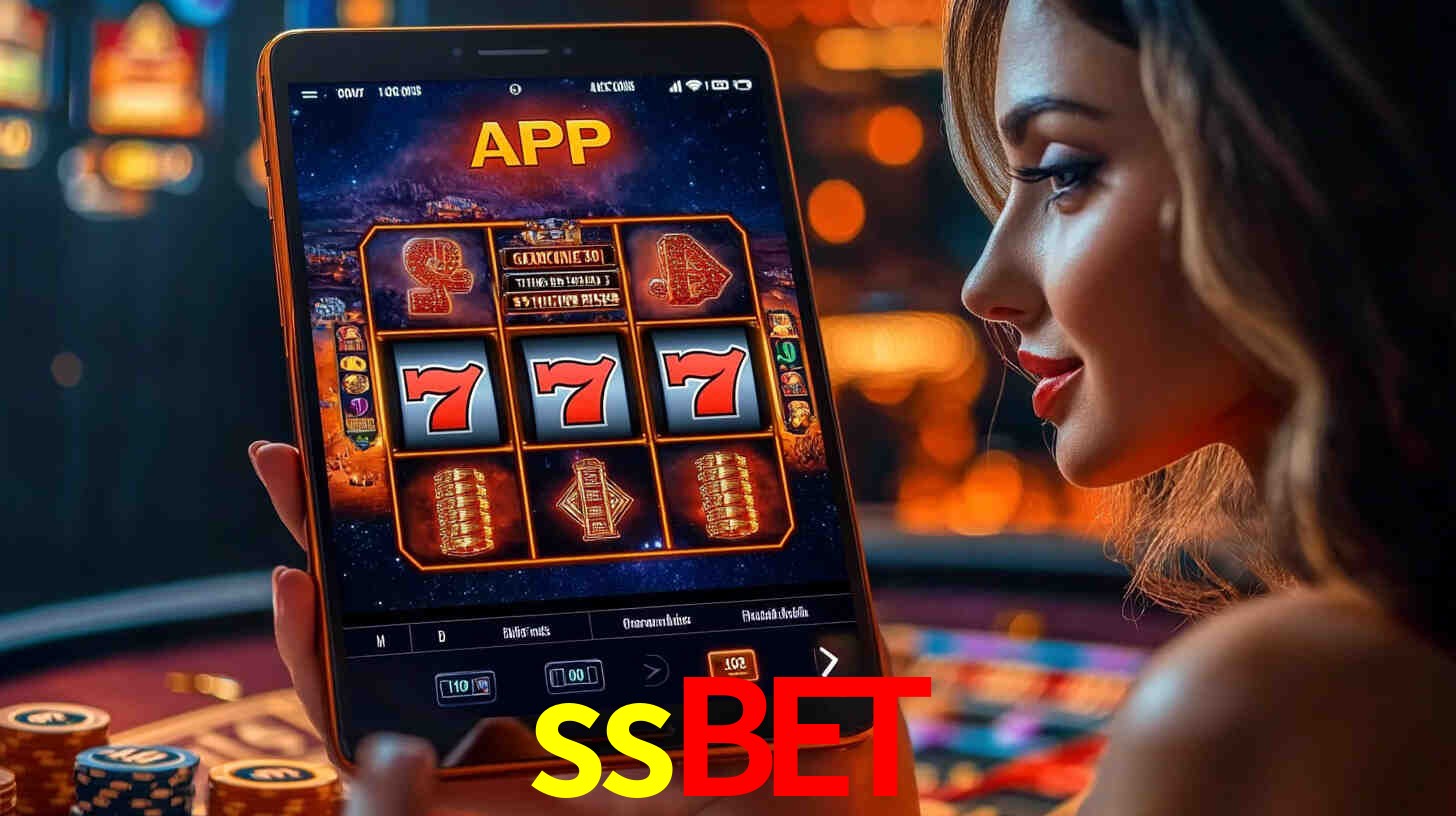 ssbet bet casino