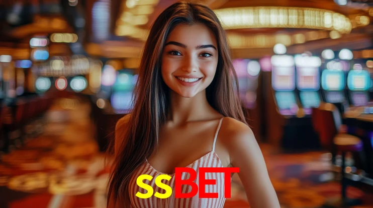 ssbet
