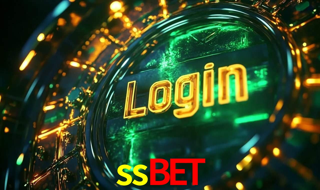 App Store ssbet