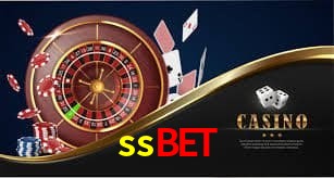 jogos_Slots