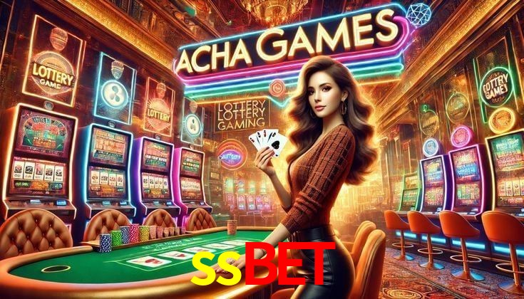 Crash Games Strategies ssbet