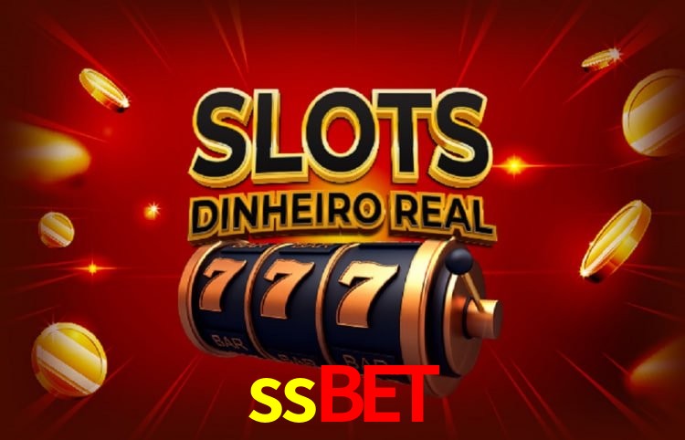 Níveis VIP ssbet