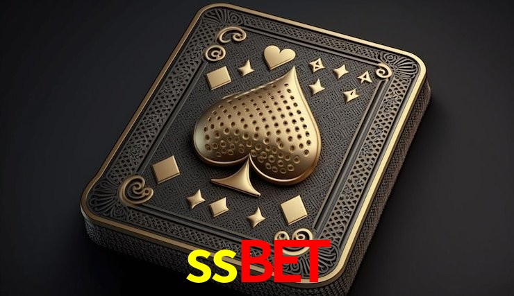 login ssbet