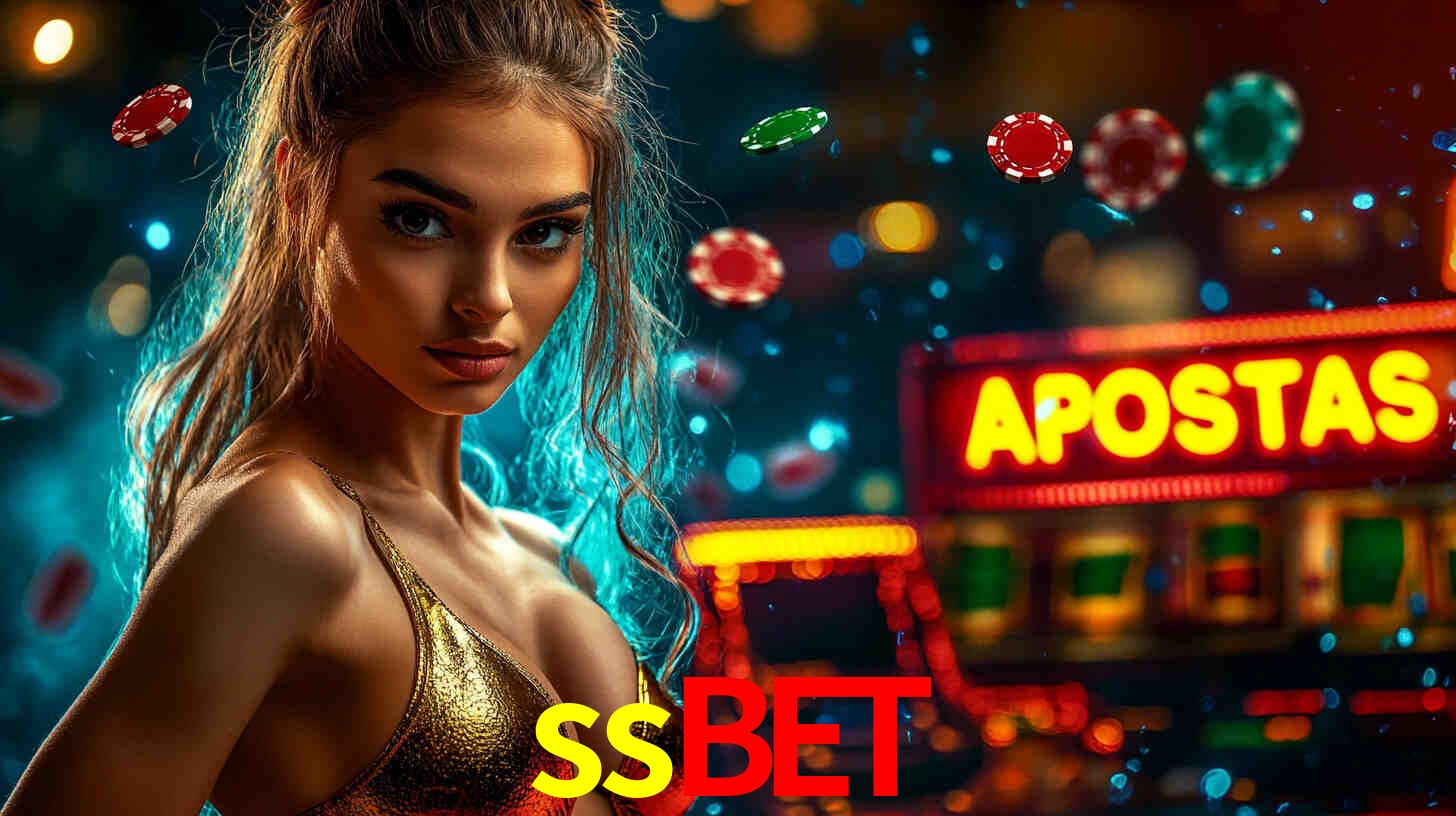 Instruções Download ssbet