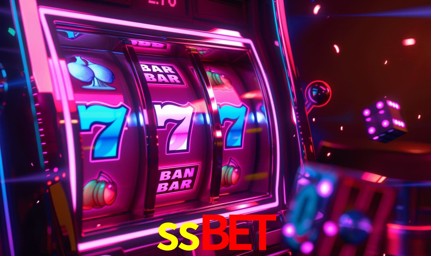 Programa VIP ssbet
