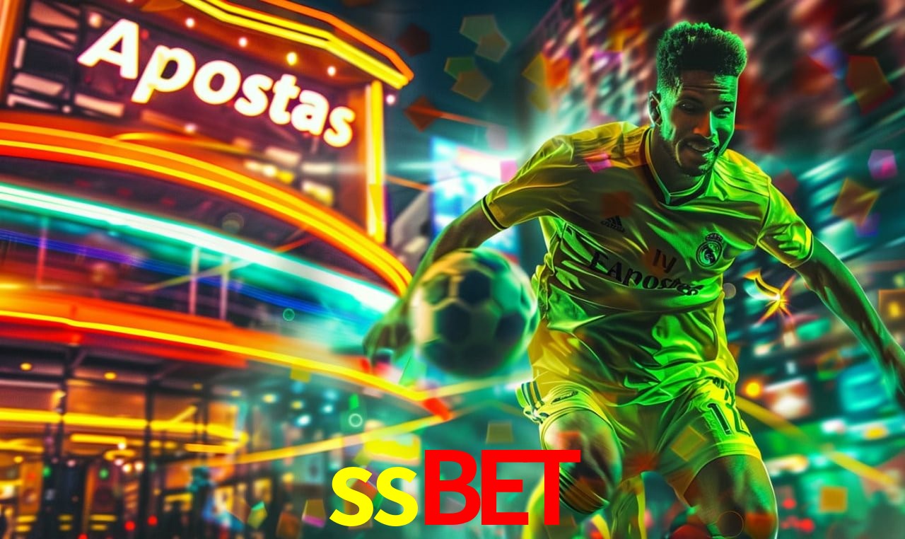 ssbet Bonus Rain – Ganhe mais em jogos de caça-níqueis