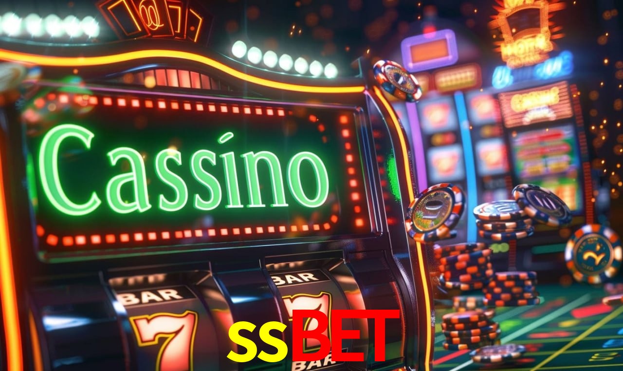 slot