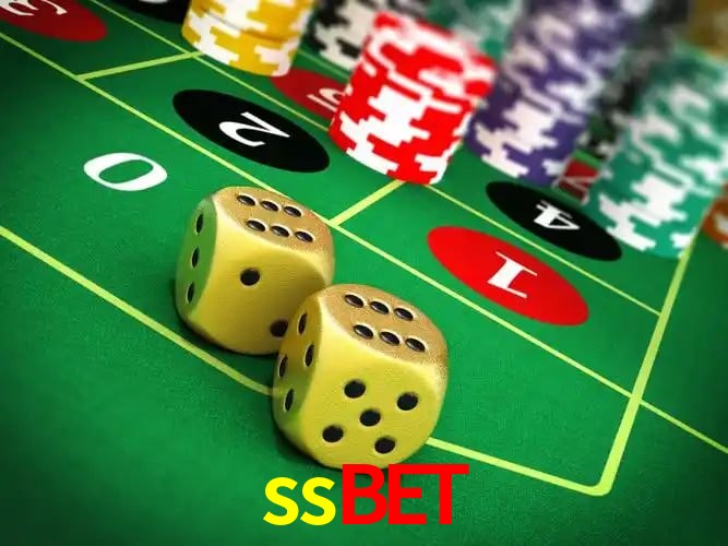 Basketball Betting ssbet