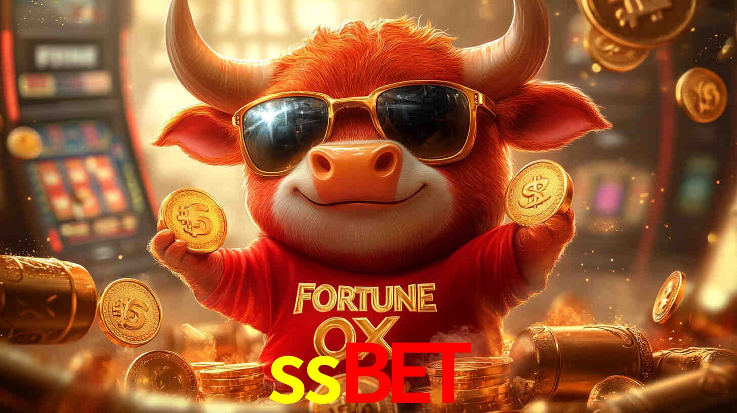 ssbet bet Brasil