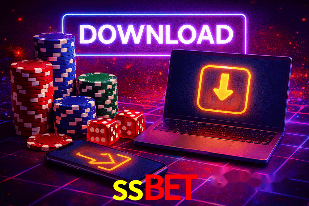 cassino_Blackjack