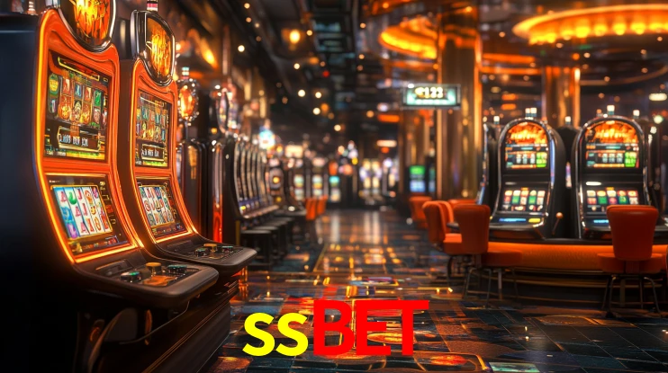 ssbet
