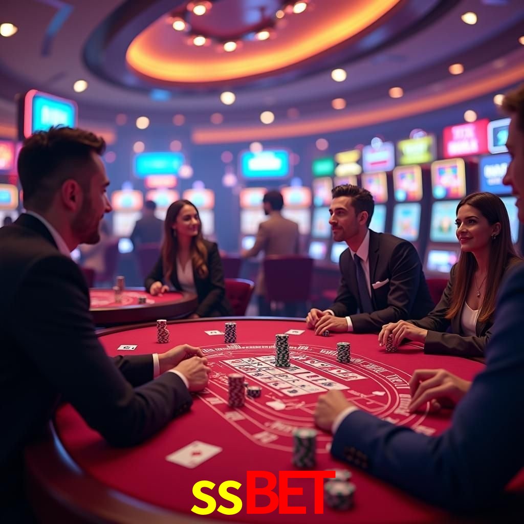 Segurança 2FA ssbet