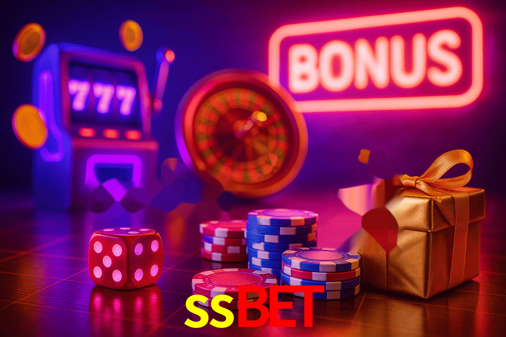 Instalar ssbet Mac