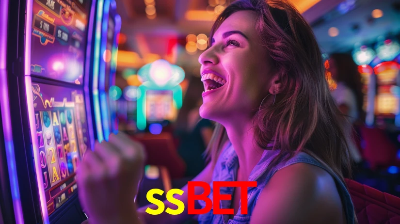 ssbet,ssbet.com