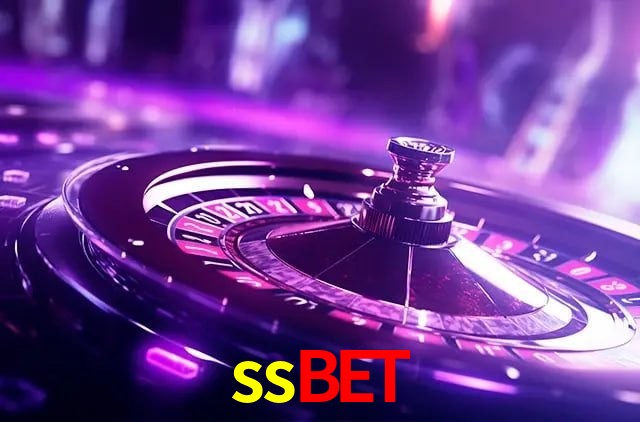 Estatísticas do Jogo ssbet