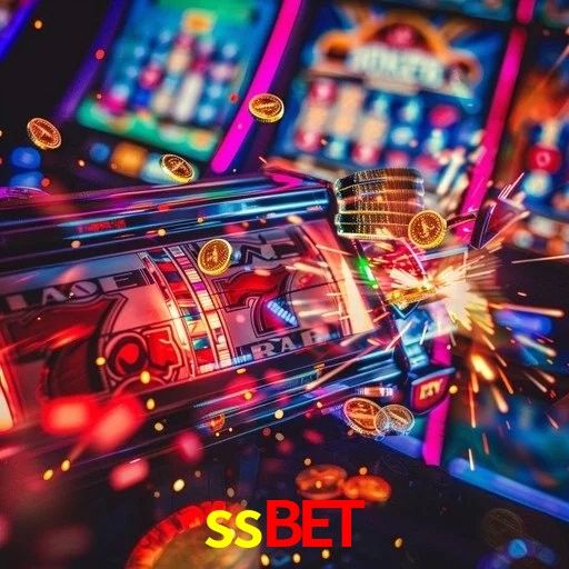 A Experiência Imersiva dos Cassinos Ao Vivo no ssbet