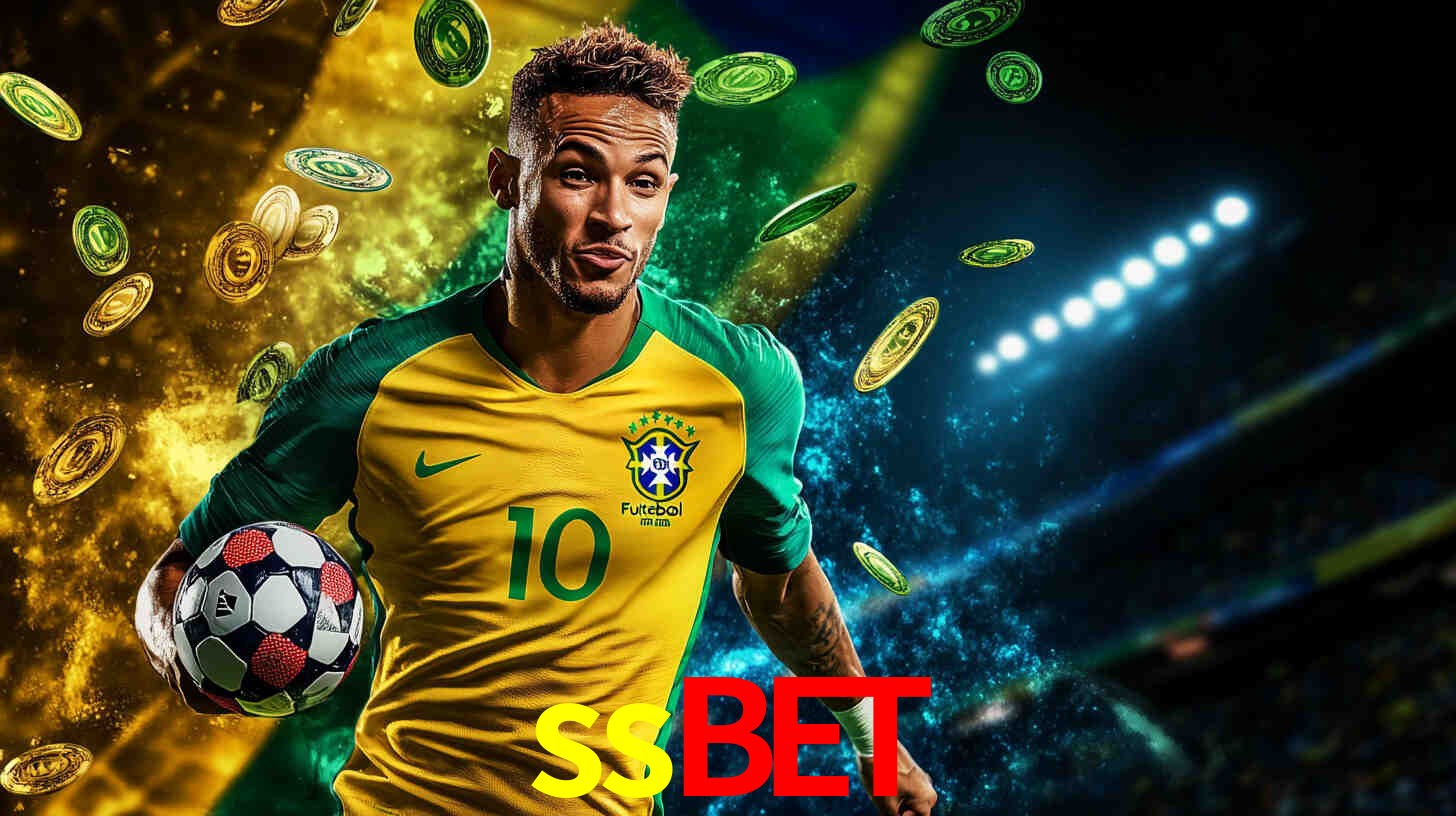 Apostas de Basquete ssbet