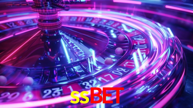 Cadastro Rápido ssbet