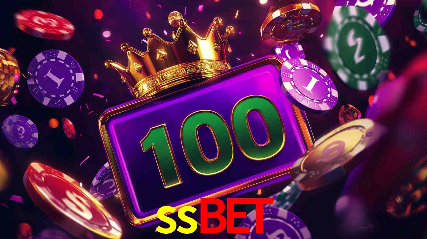 ssbet login