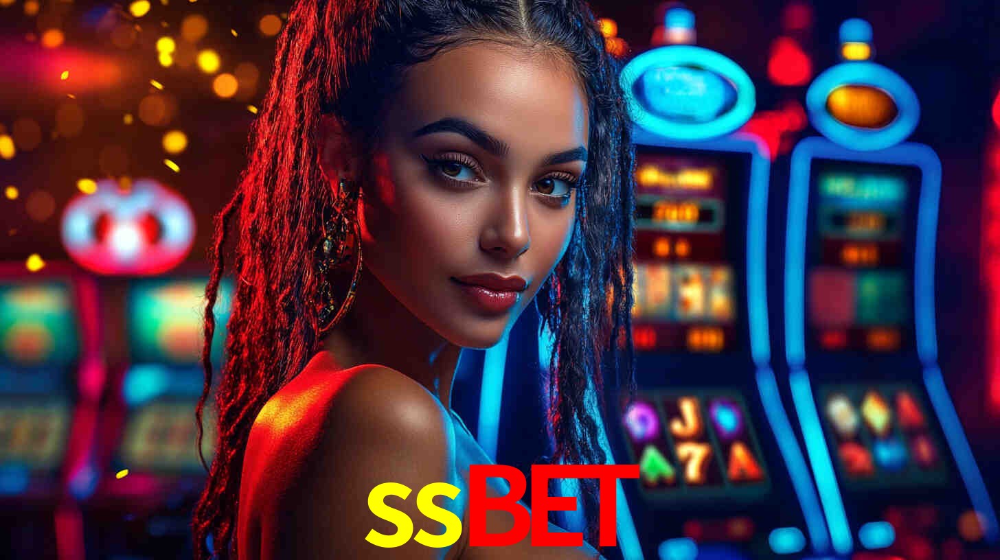 Estatísticas Esportivas ssbet