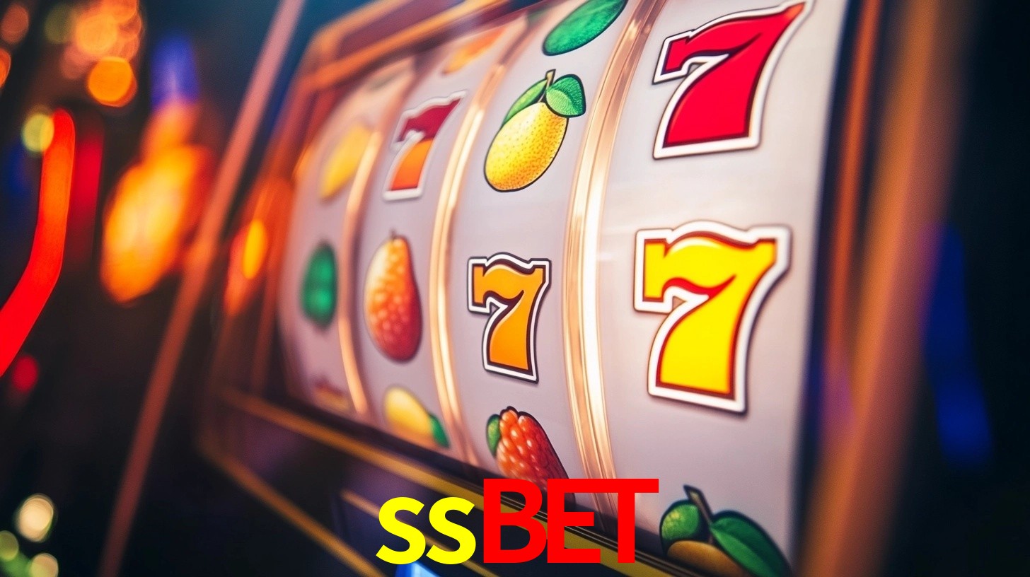 ssbet