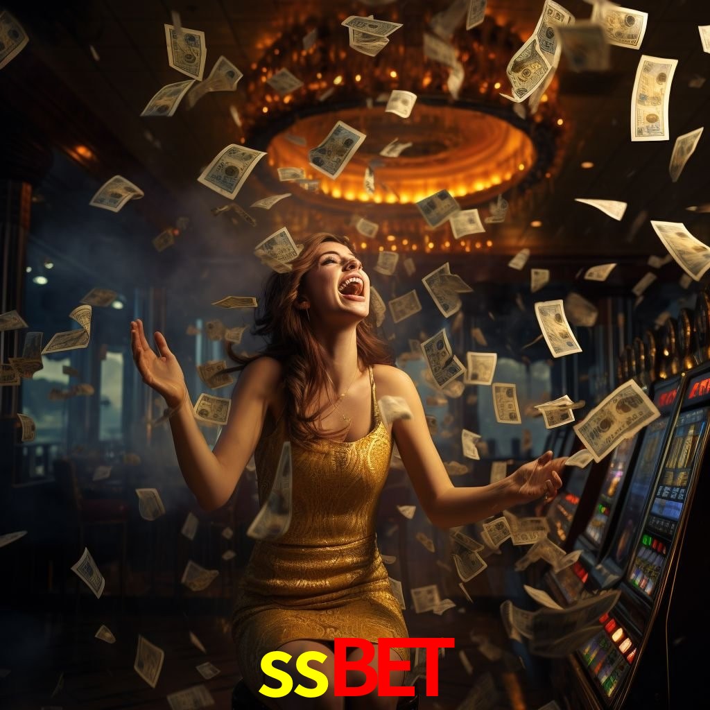 Tournaments ssbet