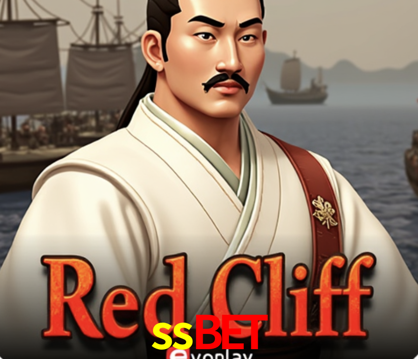 Game Providers ssbet