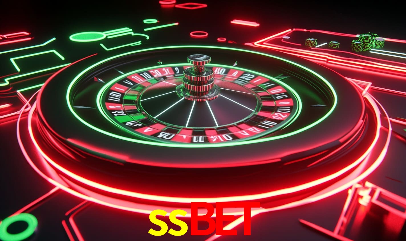 Diretório de Jogos ssbet