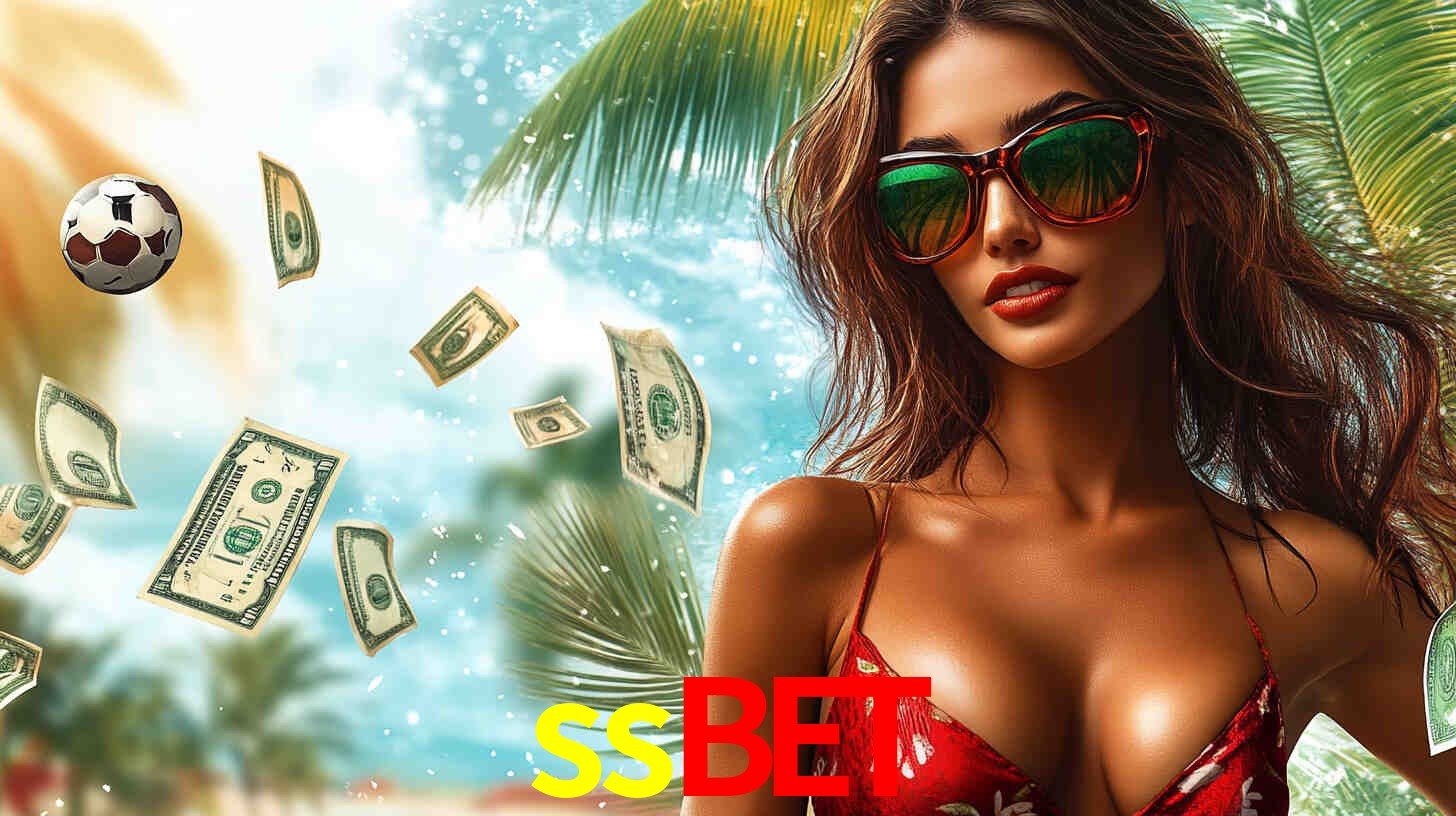 2FA Security ssbet