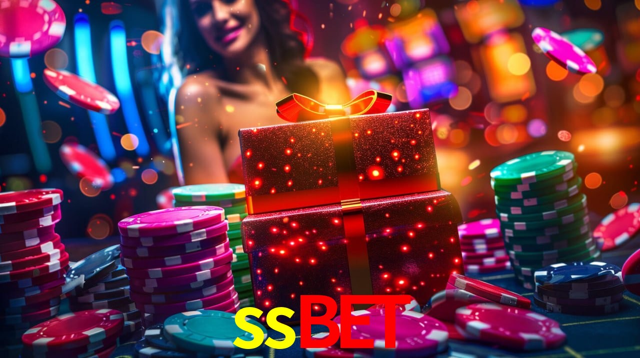 Design Responsivo ssbet