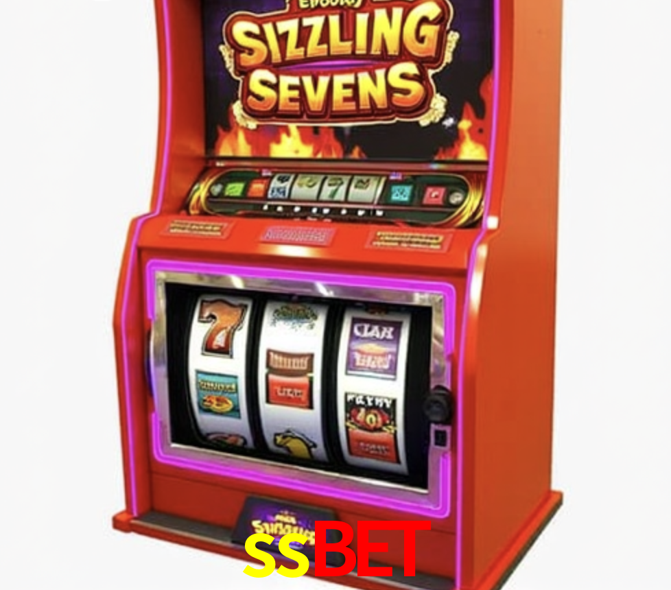 Live Casino ssbet