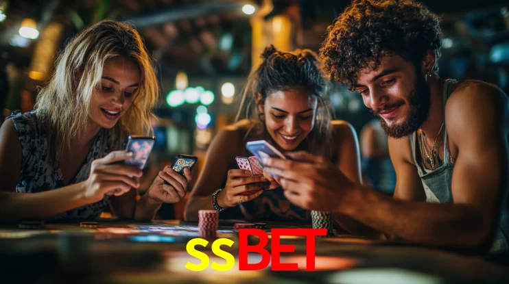 Instant EasyPaisa ssbet