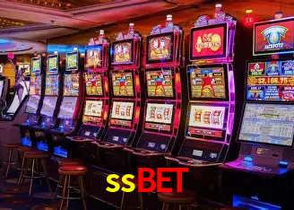 Exclusive Offers ssbet