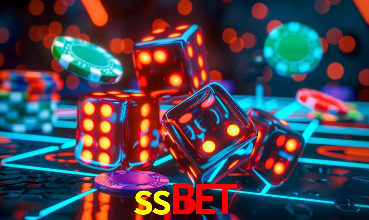 Promoções Sazonais ssbet