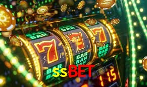 Quick Registration ssbet