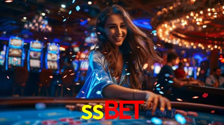 Aviator Game ssbet